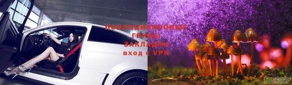 мет Богородицк