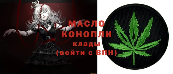 амф Богородск