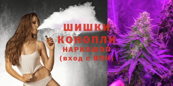 круглые Богданович